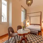 Santa Croce cozy apartment