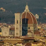 Santa Croce cozy apartment