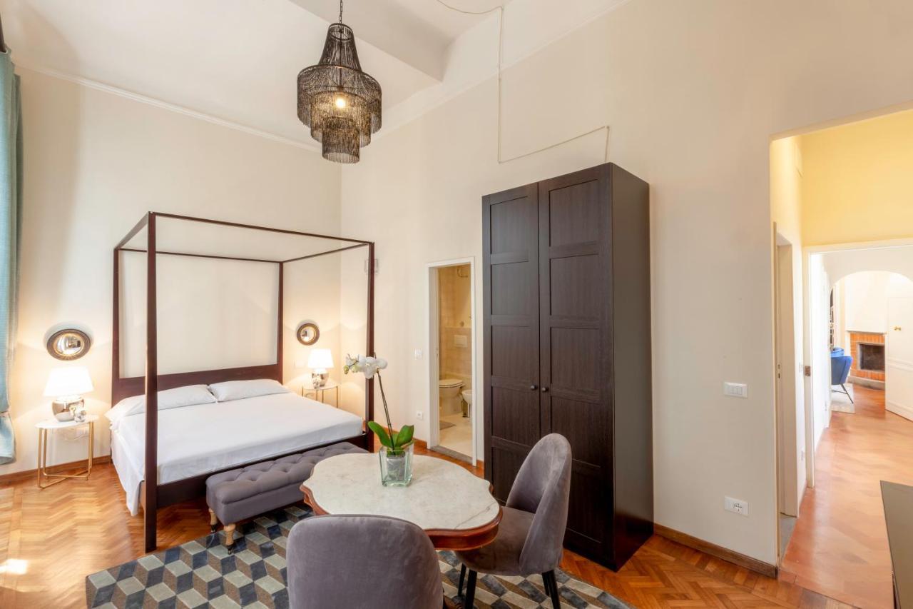 Santa Croce Cozy Apartamento *